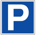 Image du bien UBI359176479